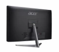 Acer Komputer All in One Veriton Vero VZ2724G i5-14400  23.8 cala Win11 Pro