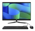 Acer Komputer All in One Veriton Vero VZ2724G i5-14400  23.8 cala Win11 Pro