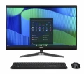 Acer Komputer All in One Veriton Vero VZ2724G i5-14400  23.8 cala Win11 Pro