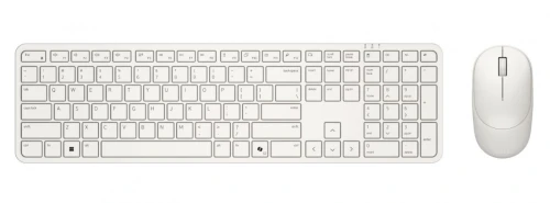 Dell Klawiatura i myszka Pro 5 bezprzewodowe  KM526 US