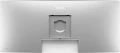 Dell Monitor 52 cale U5226KW IPS 6K 21:9/HDMI/DP/USBC/RJ45/3Y/Curved