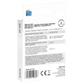 Savio Adapter USB WiFi 6 Bluetooth 5.4 BT- 070