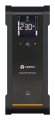 Vertiv Zasilacz awaryjny PowerUPS 200 PSA6-1000IT-SCH
