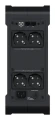 Vertiv Zasilacz awaryjny PowerUPS 200 PSA6-1000IT-SCH