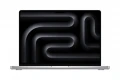 Apple MacBook Pro 14.2 cala: M5 Pro 18/20, 64GB, 1TB SSD, bez zasilacza - Srebrny