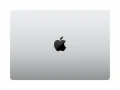 Apple MacBook Pro 14.2 cala: M5 Pro 18/20, 64GB, 1TB SSD, bez zasilacza - Srebrny