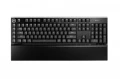 Be quiet! Klawiatura Light Mount Silent Tactile