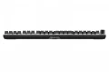 Be quiet! Klawiatura Light Mount Silent Tactile