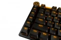 Be quiet! Klawiatura Light Mount Silent Tactile
