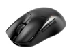 Be quiet! Mysz Dark Perk Ergo