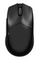 Be quiet! Mysz Dark Perk Ergo