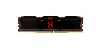 GOODRAM Pamięć DDR4 IRDM X 16GB/3200