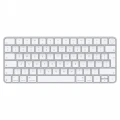 Apple Klawiatura Magic Keyboard z Touch ID dla modeli Maca z układem Apple - angielski (międzynarodowy)