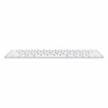 Apple Klawiatura Magic Keyboard z Touch ID dla modeli Maca z układem Apple - angielski (międzynarodowy)
