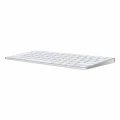 Apple Klawiatura Magic Keyboard z Touch ID dla modeli Maca z układem Apple - angielski (międzynarodowy)