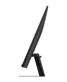 Samsung Monitor 32 cale LS32FM700UUXDU