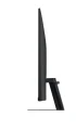 Samsung Monitor 32 cale LS32FM700UUXDU