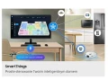 Samsung Monitor 32 cale LS32FM700UUXDU