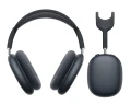 Apple AirPods Max 2 Północ