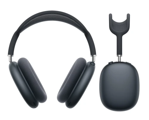Apple AirPods Max 2 Północ