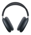 Apple AirPods Max 2 Północ