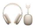 Apple AirPods Max 2 Księżycowa poświata