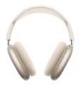 Apple AirPods Max 2 Księżycowa poświata