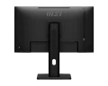 MSI Monitor PRO MP275PHGN E14 27 cali/LED/FHD/Flat/144Hz/Czarny