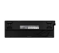 Asus Bezprzewodowa klawiatura gamingowa TOG Strix Morph 96 X903