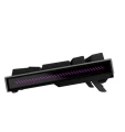 Asus Bezprzewodowa klawiatura gamingowa TOG Strix Morph 96 X903