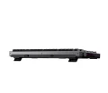 Asus Bezprzewodowa klawiatura gamingowa TOG Strix Morph 96 X903