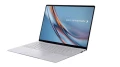 Asus Laptop ExpertBook Ultra B9406CAA-TH0246X -  Core ultra 7 356H/32GB/1TB/14" WQXGA+/Tandem OLED/600 nits/Touch screen/Win 11 PRO/3YRS