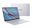 Asus Laptop ExpertBook Ultra B9406CAA-TH0246X -  Core ultra 7 356H/32GB/1TB/14" WQXGA+/Tandem OLED/600 nits/Touch screen/Win 11 PRO/3YRS