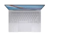 Asus Laptop ExpertBook Ultra B9406CAA-TH0246X -  Core ultra 7 356H/32GB/1TB/14" WQXGA+/Tandem OLED/600 nits/Touch screen/Win 11 PRO/3YRS
