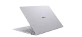 Asus Laptop ExpertBook Ultra B9406CAA-TH0744X -  Core ultra X7 358H/64GB/2TB/14" WQXGA+/Tandem OLED/600 nits/Touch screen/Win 11 PRO/3YRS