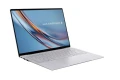 Asus Laptop ExpertBook Ultra B9406CAA-TH0744X -  Core ultra X7 358H/64GB/2TB/14" WQXGA+/Tandem OLED/600 nits/Touch screen/Win 11 PRO/3YRS