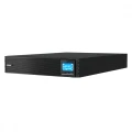 DELTA ELECTRONICS Zasilacz awaryjny Amplon RT-3K; GEN 3; Standard; Brak REPO UPA302R2RX0B035