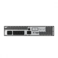 DELTA ELECTRONICS Zasilacz awaryjny Amplon RT-3K; GEN 3; Standard; Brak REPO UPA302R2RX0B035
