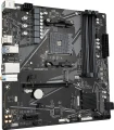 Gigabyte Płyta główna B550M K AM4 4DDR4 DP/HDMI mATX