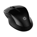 HyperX Mysz bezprzewodowa 250 Dual  6V2J7AA#ABB