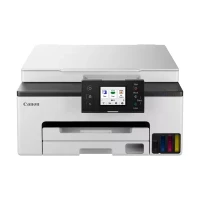 Canon Urządzenie wielofunkcyjne atramentowe 6169C025 Białe