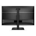AOC Monitor 27 cali Q27E4CV IPS 120Hz HDMI DP USB-C RJ45