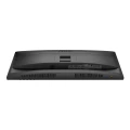 AOC Monitor 27 cali Q27E4CV IPS 120Hz HDMI DP USB-C RJ45