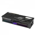 Asus Karta graficzna GeForce RTX 5070 ROG STRIX OC 12GB GDDR7 192bit