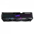 Asus Karta graficzna GeForce RTX 5070 ROG STRIX OC 12GB GDDR7 192bit
