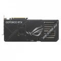 Asus Karta graficzna GeForce RTX 5070 ROG STRIX OC 12GB GDDR7 192bit
