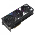 Asus Karta graficzna GeForce RTX 5070 ROG STRIX OC 12GB GDDR7 192bit