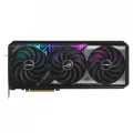 Asus Karta graficzna GeForce RTX 5070 ROG STRIX OC 12GB GDDR7 192bit