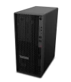 Lenovo Stacja robocza ThinkStation P2 Tower G2 30JQ00A7PB W11Pro Ultra 7265K/32GB/1TB/RTX PRO 2000 16GB + INT/vPro/3YRS OS