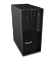 Lenovo Stacja robocza ThinkStation P2 Tower G2 30JQ00A7PB W11Pro Ultra 7265K/32GB/1TB/RTX PRO 2000 16GB + INT/vPro/3YRS OS
